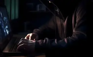 Сетевые ловушки: как защитить молодежь от радикальных идеологий в интернете?