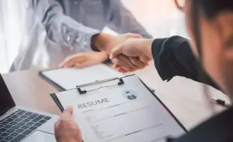 Казахстан и Корея: легальная работа без границ!