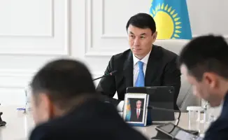 Ужесточение контроля за выбросами в Алматы: последствия для автотранспорта и экологии города