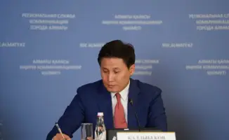 В Бостандыкском районе Алматы начнётся обновление 68 дворов и 67 фасадов домов