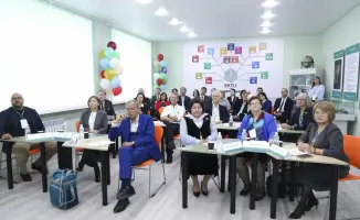 ВКТУ достиг высоких стандартов качества образования и трудоустройства выпускников по версии QS Stars