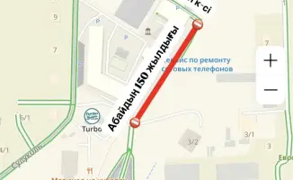 Астана: Дороги как цветы – сезон дорожного обновления 2026 года начинается