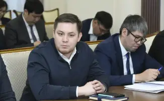 Усиление профилактической работы среди молодежи: Астана борется с наркобизнесом и его последствиями