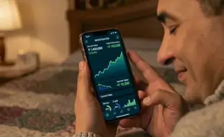 Инвестиционные иллюзии: как мошенники плетут сети в интернете