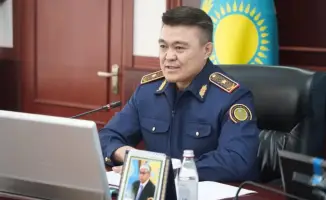 Алматы усиливает контроль за развлекательными заведениями