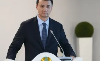 Создание почти 5 тысяч рабочих мест в Туркестанской области: шаг к экономическому развитию