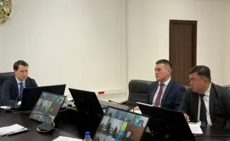 Усиление государственного контроля в АПК и цифровые решения для борьбы с вредителями