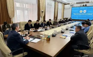 Правопорядок как маяк в бурном море религиозных споров