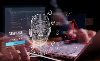 98 фактов интернет-мошенничества пресечено в Павлодарской области