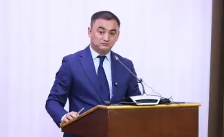 Спорт на подъеме: 30 объектов за 3 года!