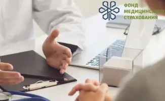 Увеличение охвата медицинским страхованием в Карагандинской области до 88,7%: шаг к улучшению здравоохранения