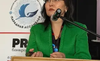 Финансовые алхимики СНГ: как превратить кризис в возможности на антикризисном конгрессе в Минске