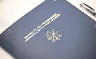 Мошенничество в строительстве ЖК «Семья»: последствия для инвесторов и арест подозреваемого