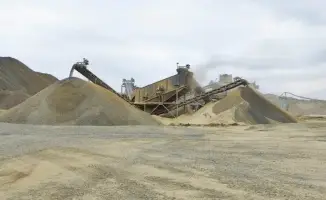 Дороги Карагандинской области готовят к ремонту