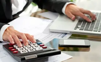 Сроки уплаты ИПН для ЛЗЧП в 2025 году и подача деклараций через ИСНА