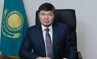 Цифровизация государственных финансов трансформация управления рост доходов