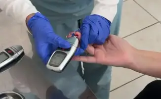 Врачи Алматы подчеркивают необходимость регулярного скрининга для раннего выявления заболеваний