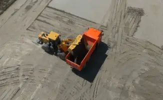 Вода для 75 хозяйств: 20 лет ожидания закончились!