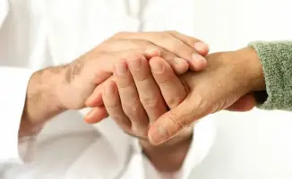 Центры активного долголетия в Казахстане: новые возможности для пожилых людей