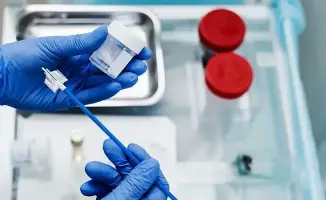 Вакцинация от рака: защита для всех, не только для девочек!