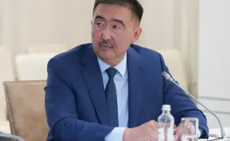 В Туркестанской области заблокировано 224 интернет-ресурса, связанных с рекламой синтетических наркотиков