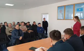 Сетевые ловушки: как интернет-угрозы становятся оружием в руках экстремистов