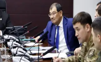 Как ЗКО готовится к буре кризисов?