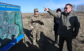 Обеспечение безопасности населения в условиях паводкового периода: меры и подготовка