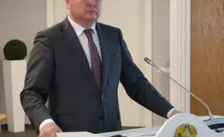 Усиление мер по легализации труда в Туркестанской области: последствия для доходов населения и прав работников