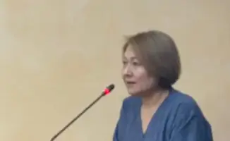 Проблемы и перспективы: встреча с представителями госслужбы и Академии управления на фоне изменений в законодательстве