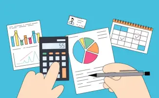 Поступления от транспортного налога в Астане превышают 10 миллиардов тенге