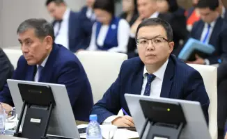 Внедрение цифровых рейтингов безопасности труда: международный опыт и местные инициативы