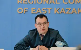 Переход 1200 многоквартирных домов ВКО на новые формы управления: повышение прозрачности и качества обслуживания