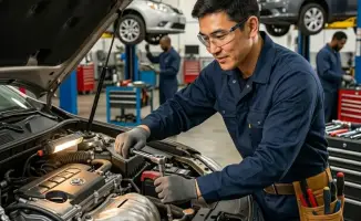 В Актюбинской области стартует программа обучения для 540 безработных граждан в 2026 году