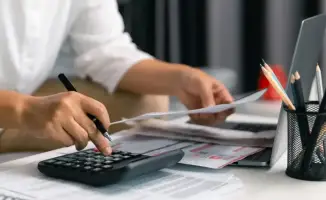 Налоги 2026: сроки уплаты для жителей города