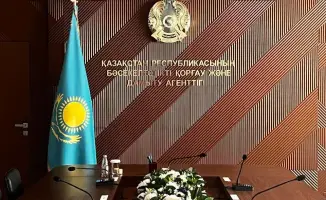 Сарыарка: антимонопольный контроль в действии!