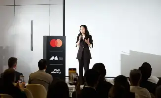 Алматы: рост lifestyle-туризма и отдых для гостей