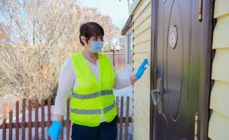 Дератизация в Астане: важность совместных усилий жителей и бизнеса для борьбы с грызунами