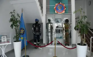 Опасность автопожаров: действия спасателей могут предотвратить трагедии на дорогах