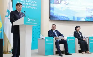 Как сделать многоквартирки уютнее: советы от форума!