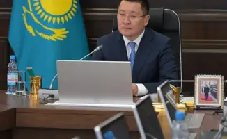 Отопительный сезон заканчивается: что ждет Павлодар?