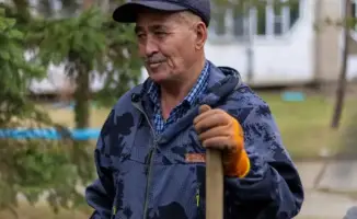 Жилищно-коммунальное хозяйство: невидимые архитекторы комфорта поздравлены с профессиональным праздником