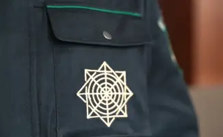 Ақтөбеде қаржы пирамидасының ұйымдастырушылары сотталды: салымшылардың тағдыры белгісіз