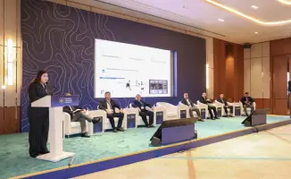 Астана: цифровизация геологии с ИИ