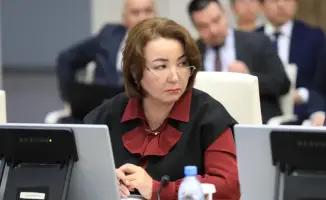 Трудоустройство с зелёным уклоном: 3 200 вакансий!