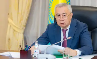 Электрический календарь: сроки выписки ЭСФ перенесены на 27 число месяца