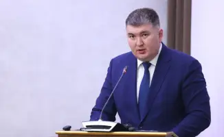 Рост поголовья скота в регионе как фактор продовольственной безопасности