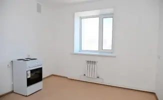 31 ключ к новым возможностям в Аягозе!
