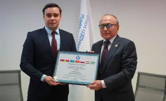 Заседание Ученой комиссии по правам женщин и Омбудсмену в судопроизводстве