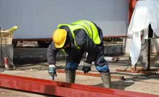 Модернизация системы теплоснабжения в Шемонаихе: шаг к улучшению качества жизни